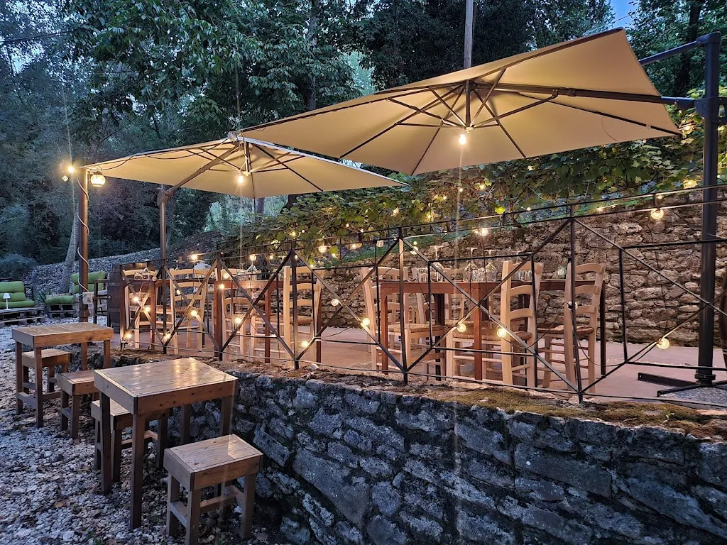 Parco dei Mulini_Crecchio_slider_image_1