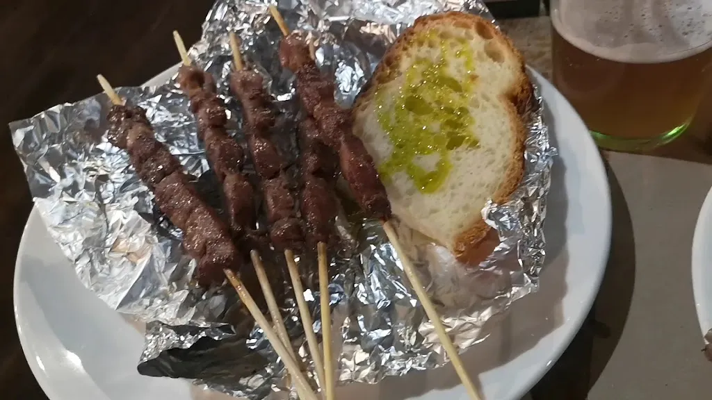 Parco dei Mulini_Crecchio_slider_image_2