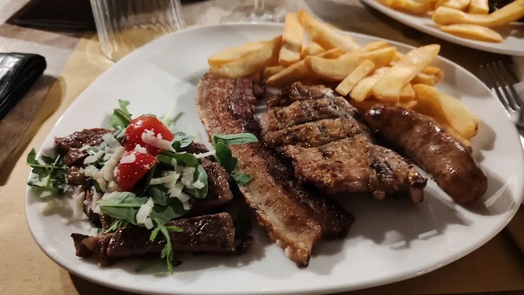 Parco dei Mulini_Crecchio_slider_image_3