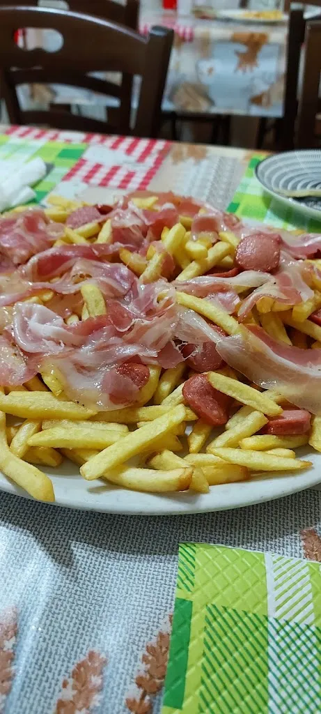 Menu_La Trave_Melito di Porto Salvo_image_1