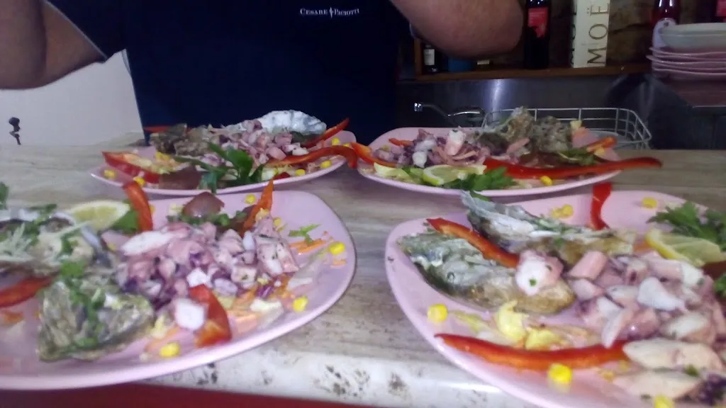 Menu_La Trave_Melito di Porto Salvo_image_2