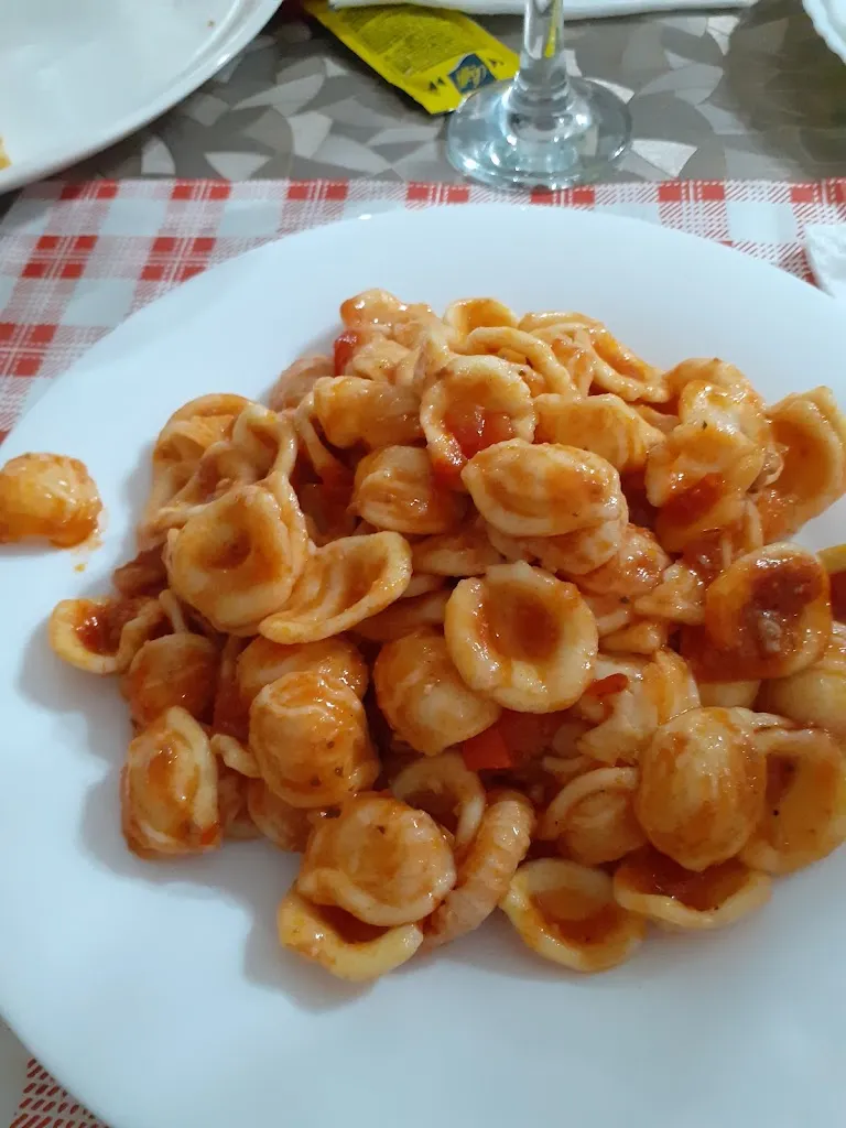 Menu_La Trave_Melito di Porto Salvo_image_3