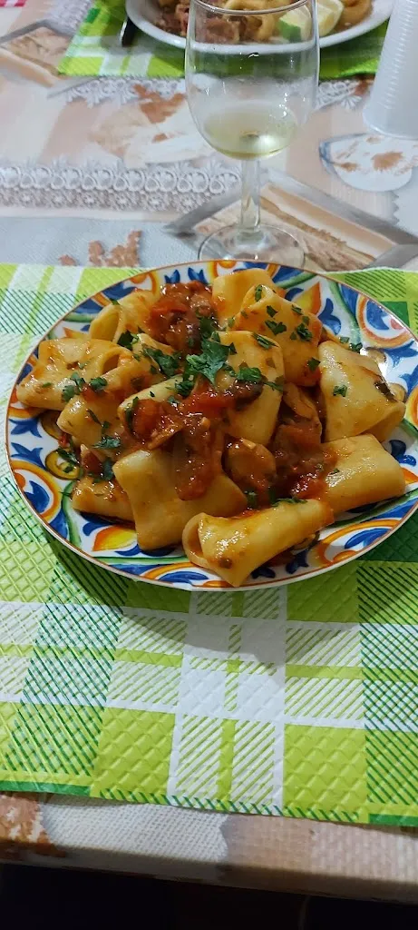 Menu_La Trave_Melito di Porto Salvo_image_4