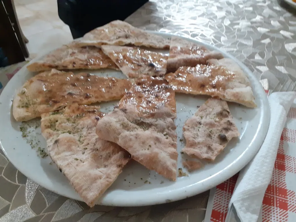 Menu_La Trave_Melito di Porto Salvo_image_5