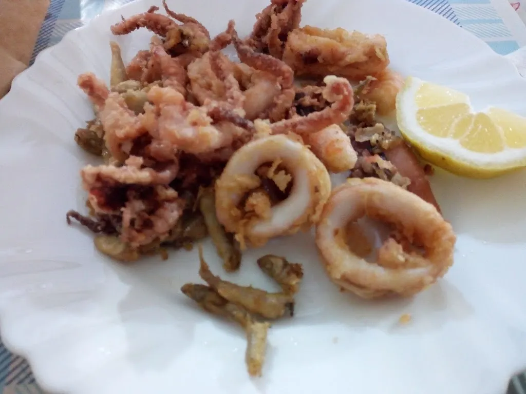 Menu_La Trave_Melito di Porto Salvo_image_6