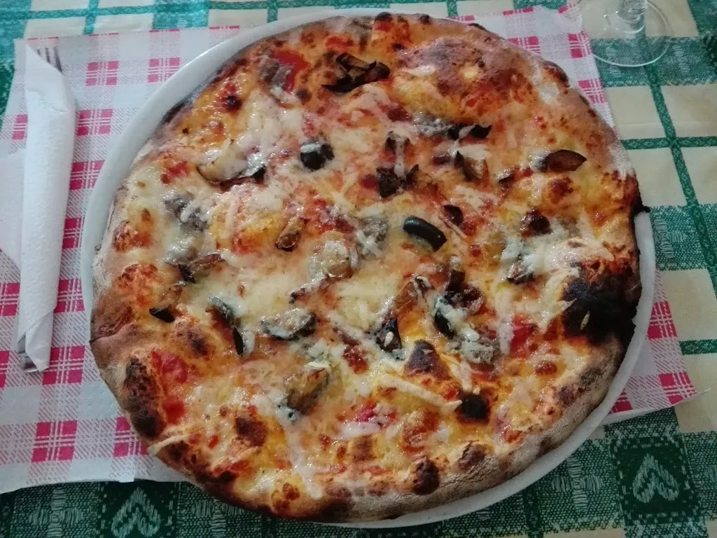 Menu_La Trave_Melito di Porto Salvo_image_7