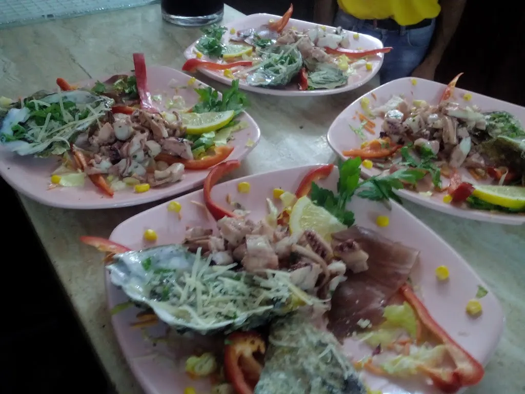 Menu_La Trave_Melito di Porto Salvo_image_8