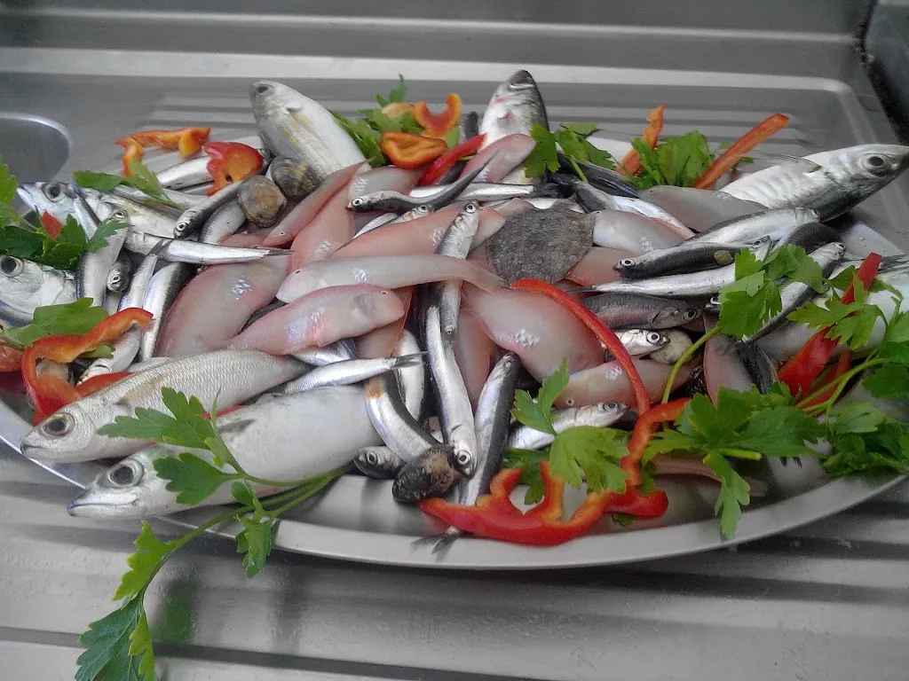 Menu_La Trave_Melito di Porto Salvo_image_9