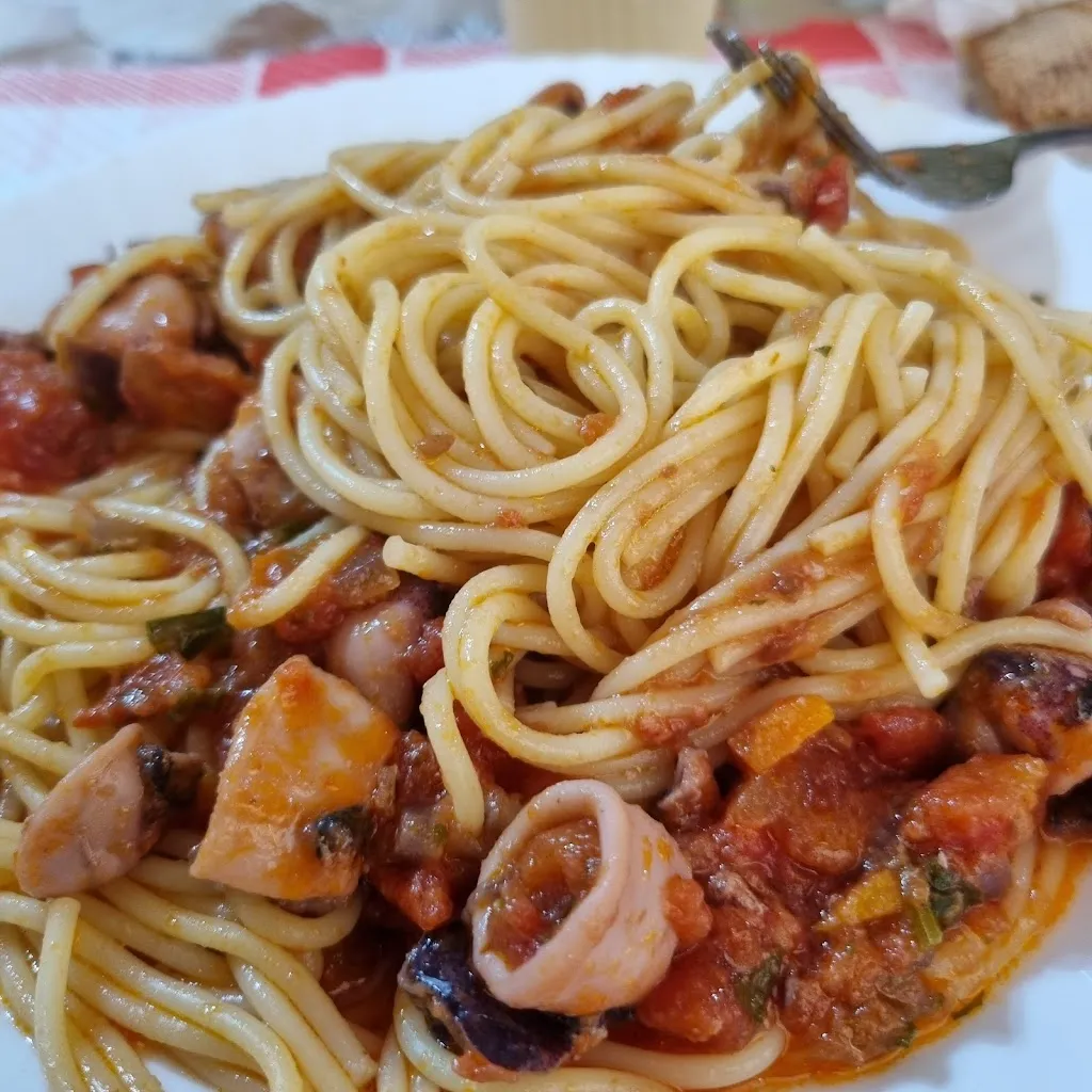 patsub74_La Trave_Melito di Porto Salvo_review