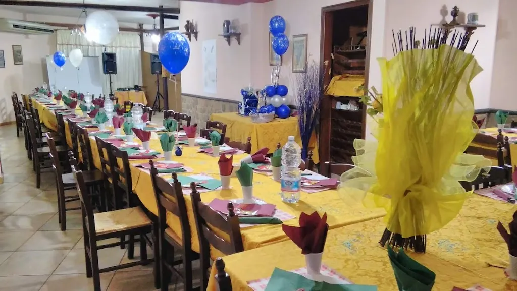 La Trave_Melito di Porto Salvo_slider_image_1