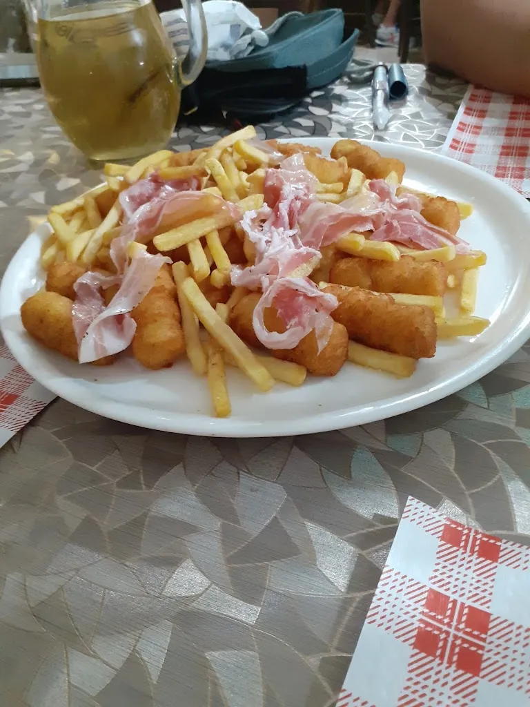 La Trave_Melito di Porto Salvo_slider_image_2