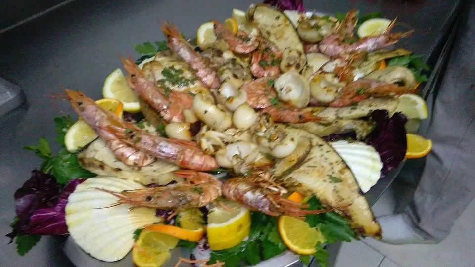 La Trave_Melito di Porto Salvo_slider_image_3