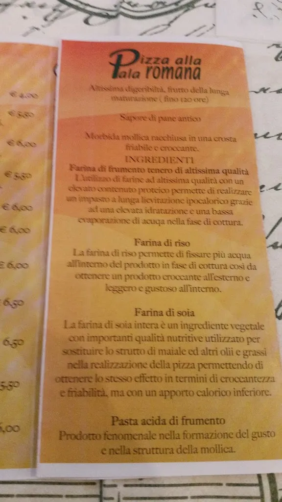 Menu_Shelby Food & Drink_Melito di Porto Salvo_image_4