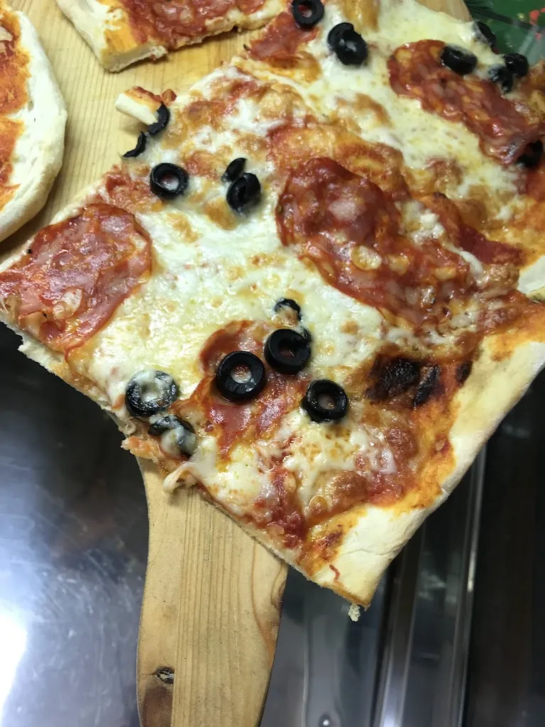 Menu_Shelby Food & Drink_Melito di Porto Salvo_image_5