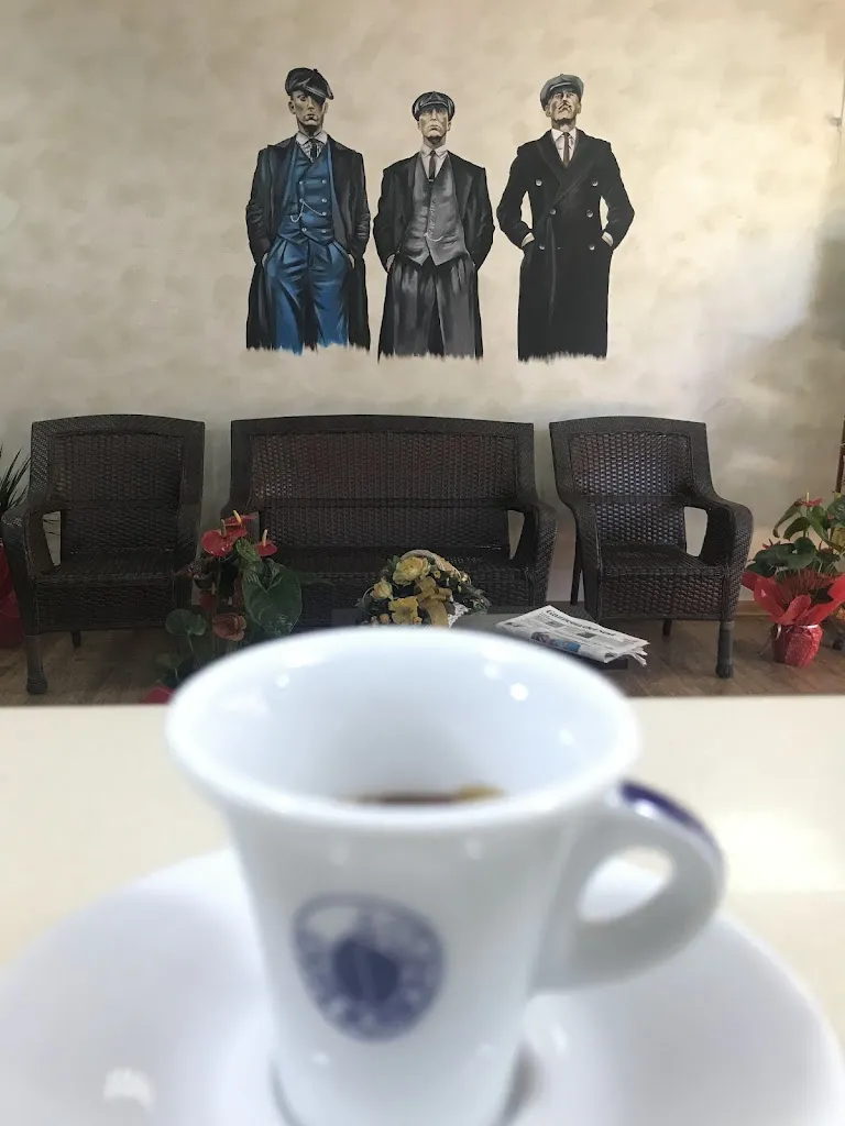 Menu_Shelby Food & Drink_Melito di Porto Salvo_image_7