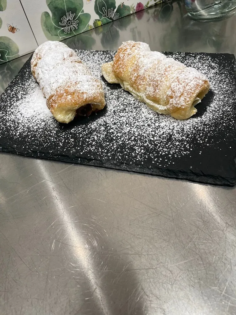 Menu_Shelby Food & Drink_Melito di Porto Salvo_image_8