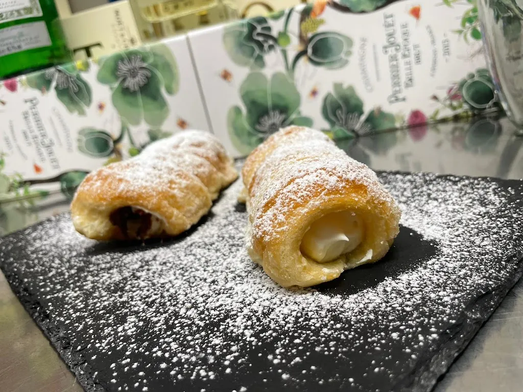 Menu_Shelby Food & Drink_Melito di Porto Salvo_image_9