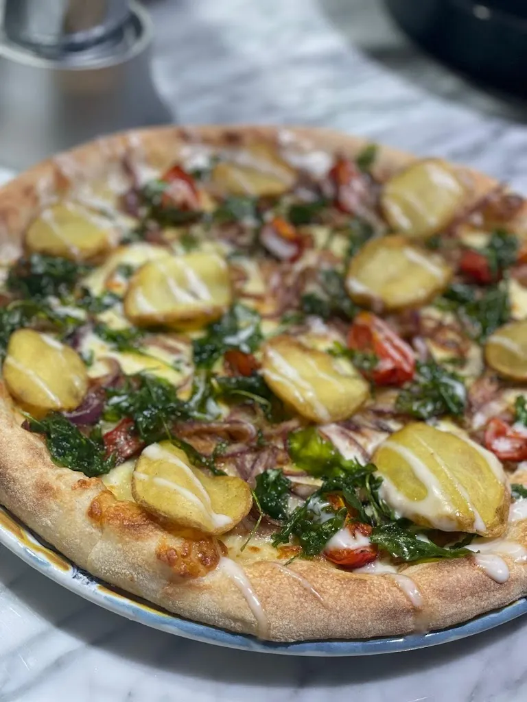 Shelby Food & Drink_Melito di Porto Salvo_slider_image_2