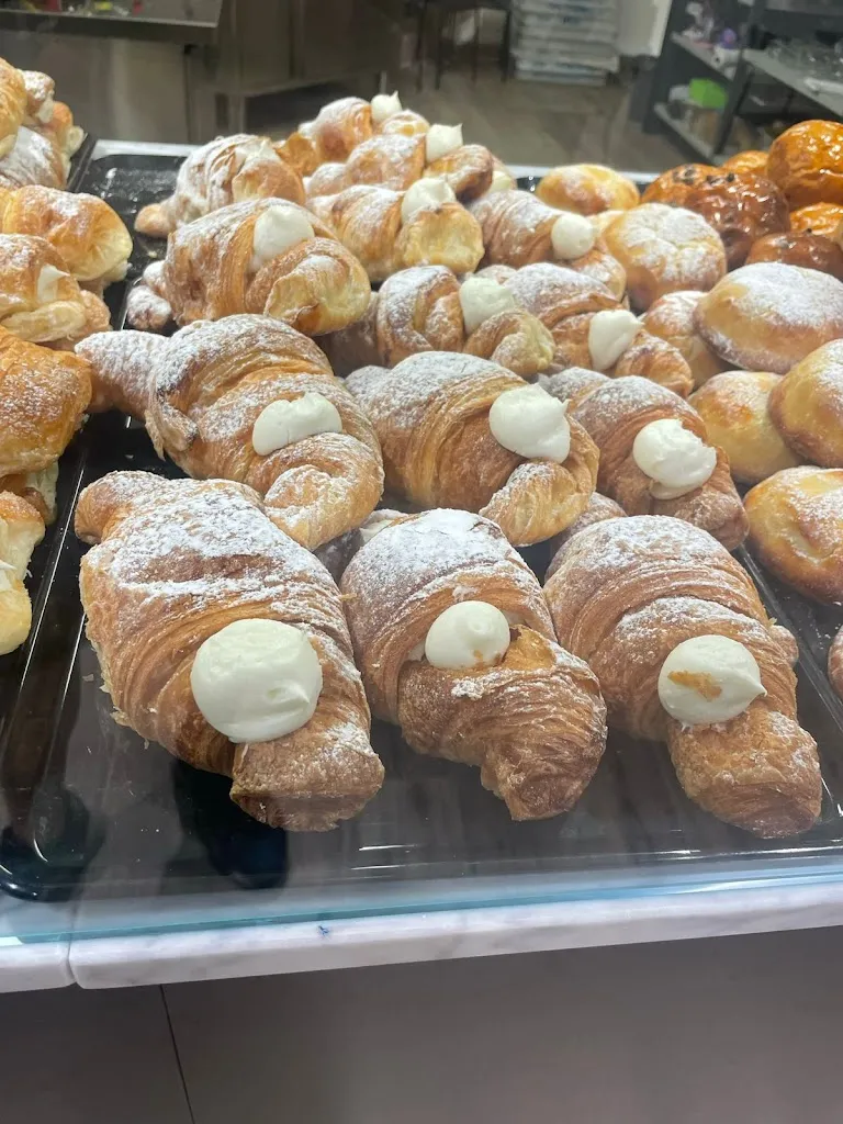 Shelby Food & Drink_Melito di Porto Salvo_slider_image_3