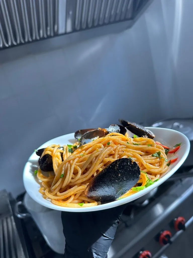 Menu_Tavola calda la Cubana_Melito di Porto Salvo_immagine_1