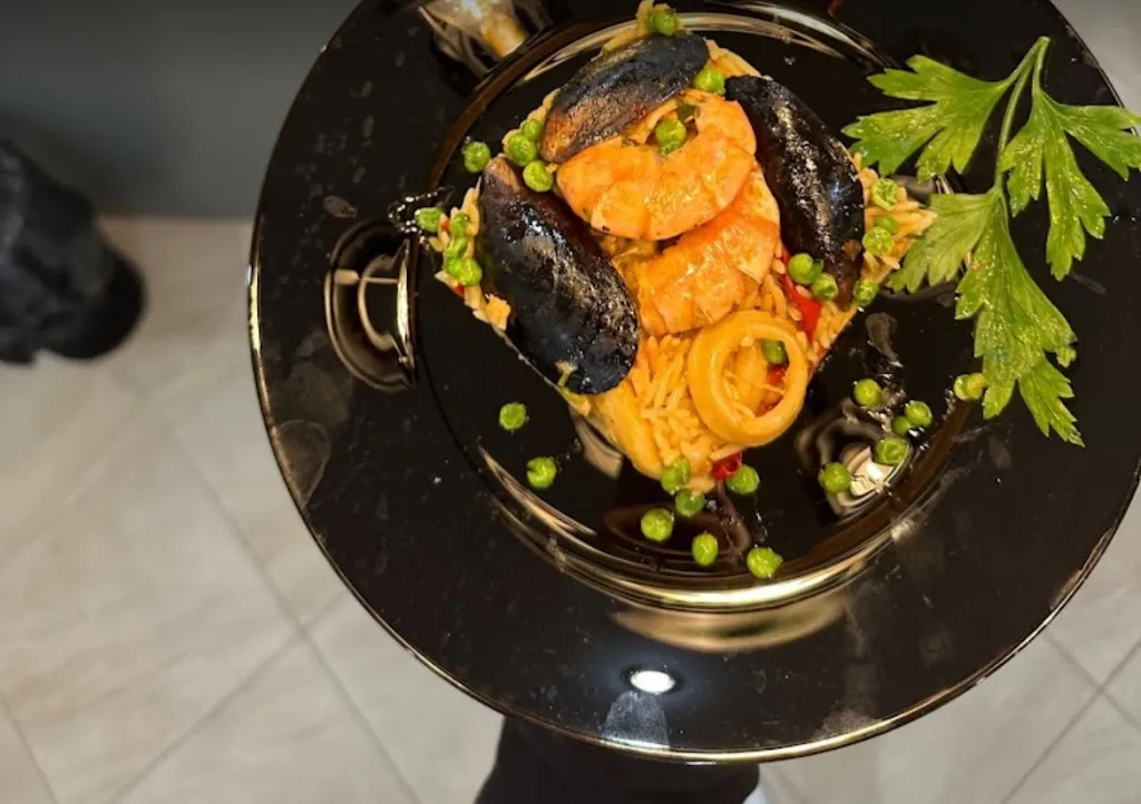 Menu_Tavola calda la Cubana_Melito di Porto Salvo_immagine_2