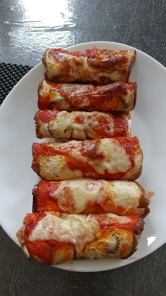 Menu_Tavola calda la Cubana_Melito di Porto Salvo_immagine_3