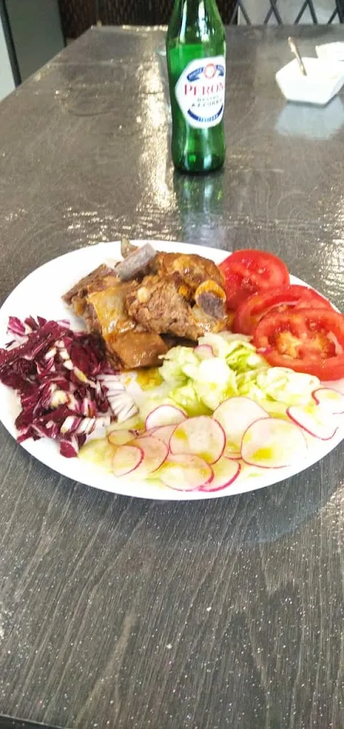 Menu_Tavola calda la Cubana_Melito di Porto Salvo_immagine_4