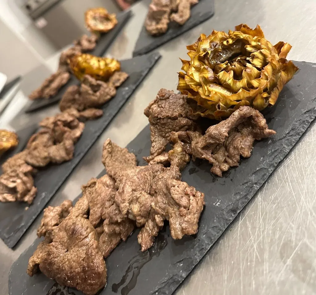 Menu_Tavola calda la Cubana_Melito di Porto Salvo_immagine_5