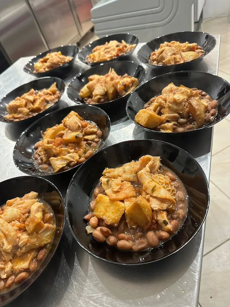 Menu_Tavola calda la Cubana_Melito di Porto Salvo_immagine_6