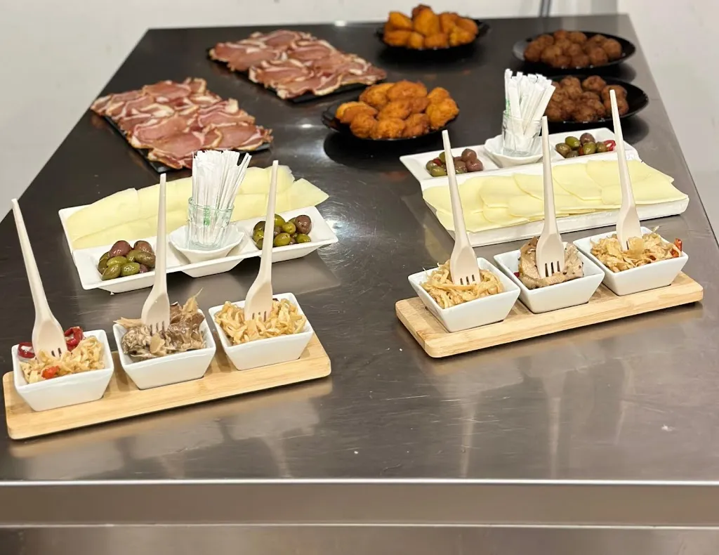 Menu_Tavola calda la Cubana_Melito di Porto Salvo_immagine_7