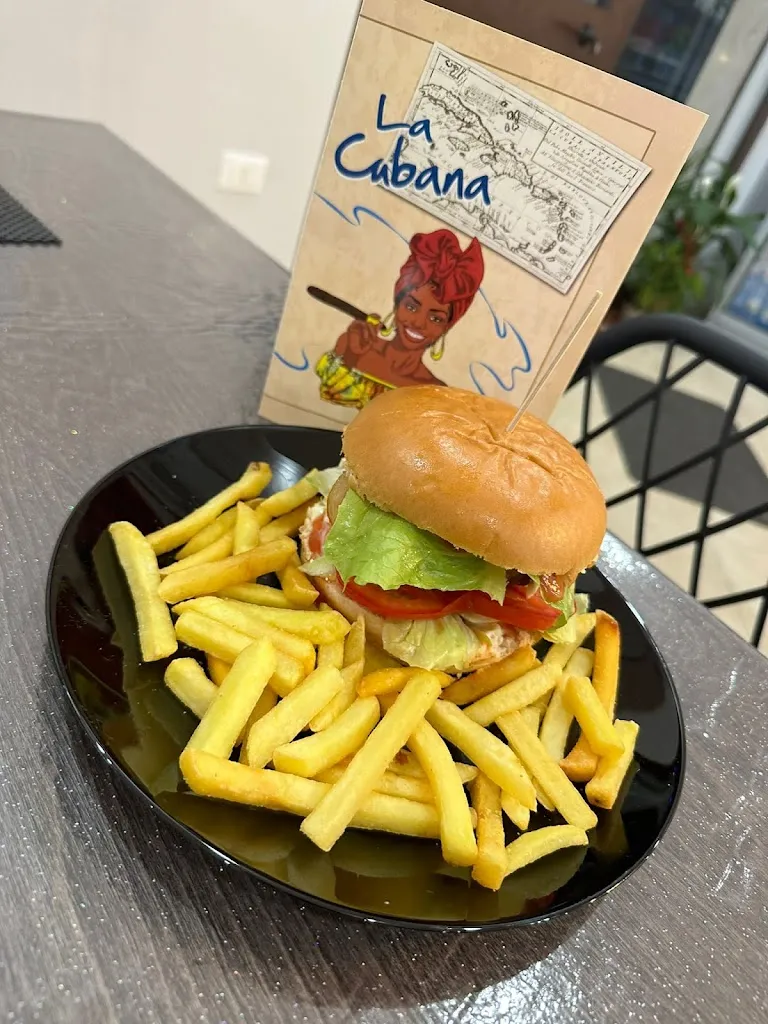 Menu_Tavola calda la Cubana_Melito di Porto Salvo_immagine_8