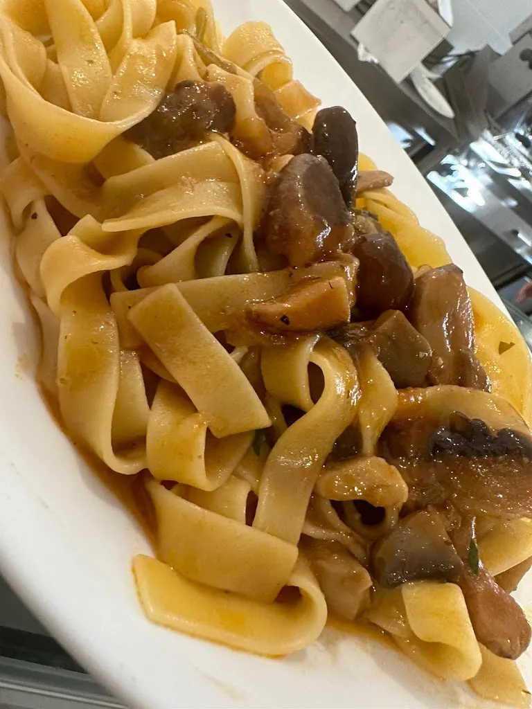 Menu_Tavola calda la Cubana_Melito di Porto Salvo_immagine_9