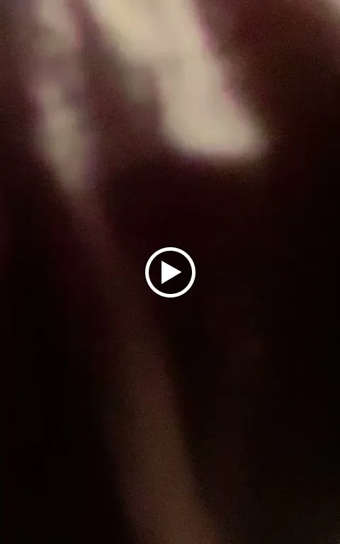 Tavola calda la Cubana_Melito di Porto Salvo_slider_image_2