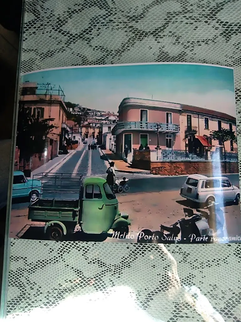 Il Re Degli Amici_Melito di Porto Salvo_slider_image_1