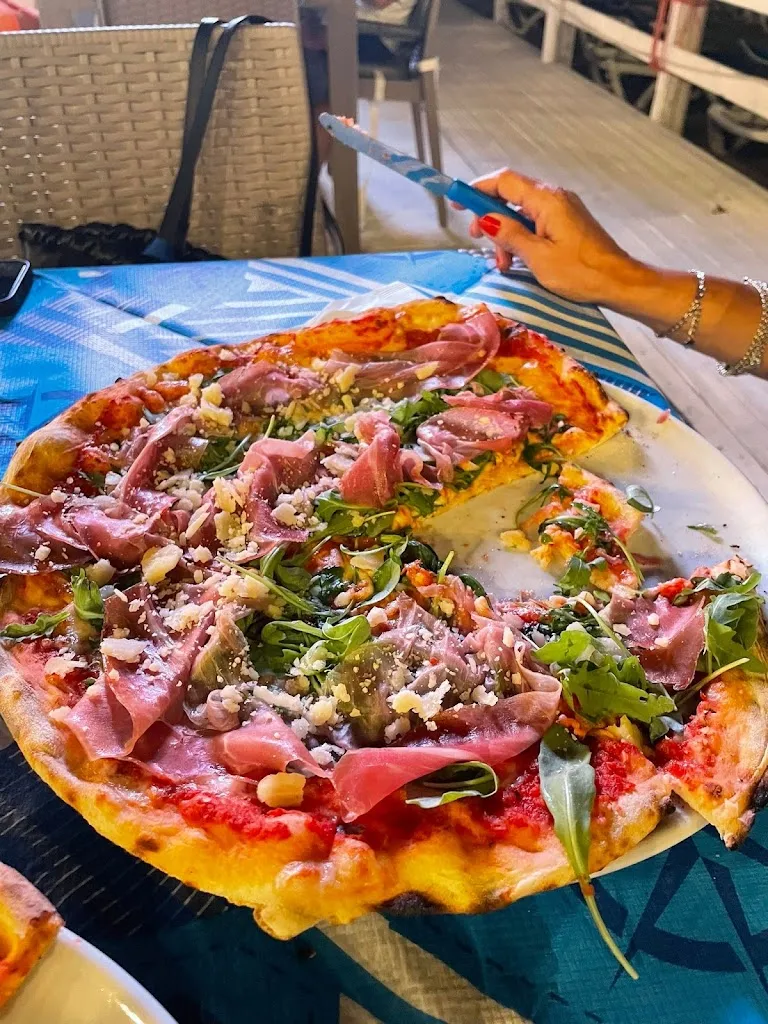 Lido El Caribe_Melito di Porto Salvo_slider_image_2