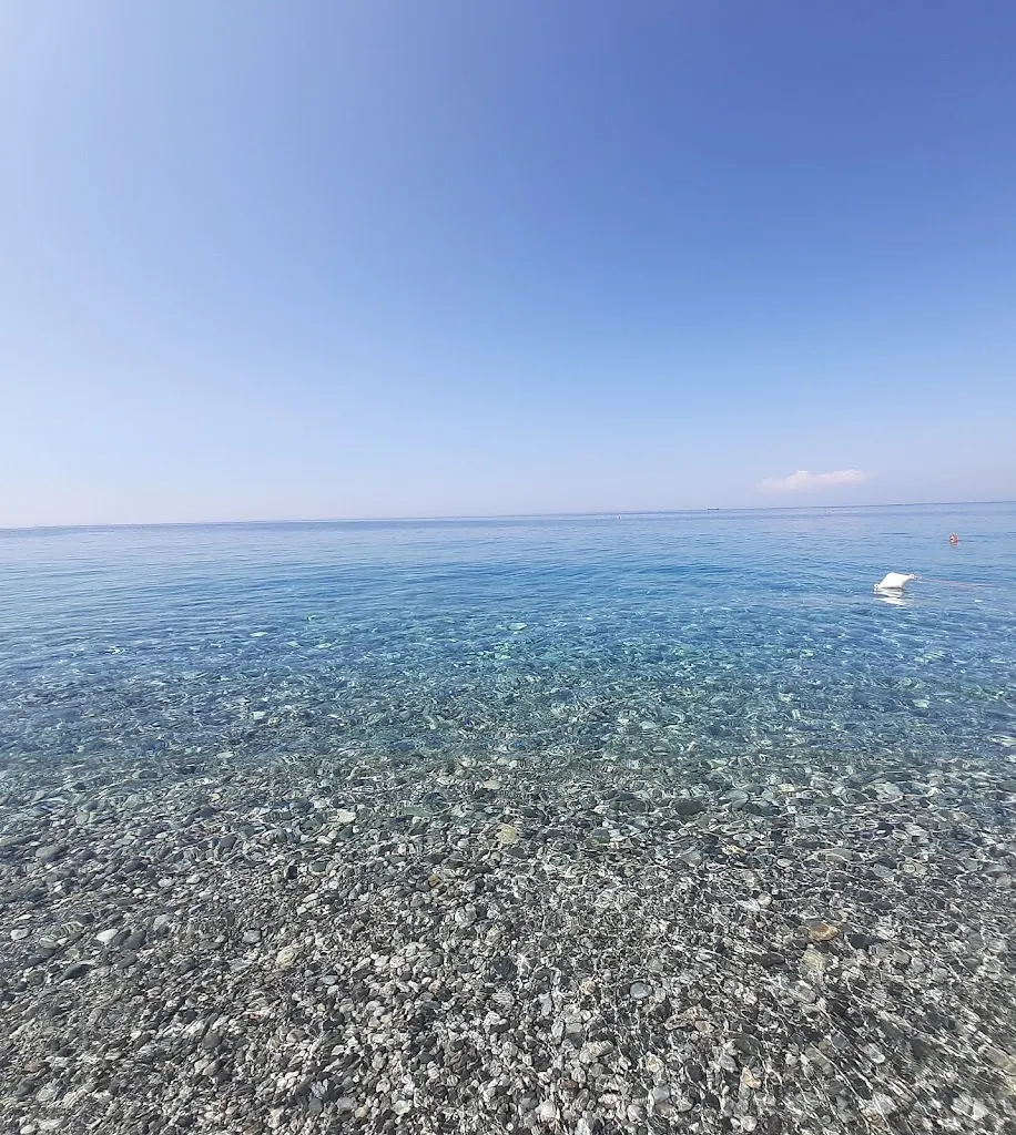 Lido El Caribe_Melito di Porto Salvo_slider_image_3