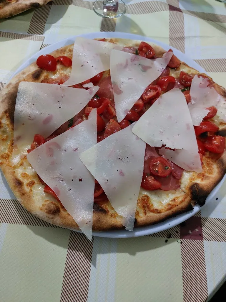 Pizzeria number one annà_Melito di Porto Salvo_slider_image_3