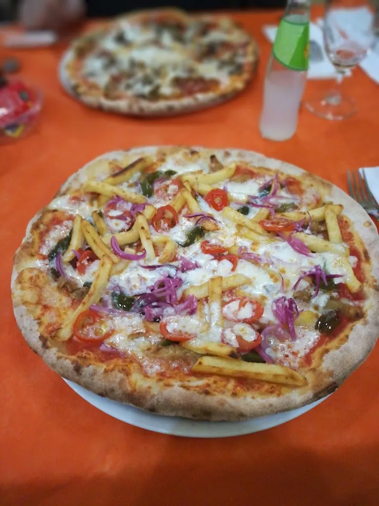 Menu_Pizzeria Rosticceria Cornetteria Da Ciccio_Melito di Porto Salvo_image_5