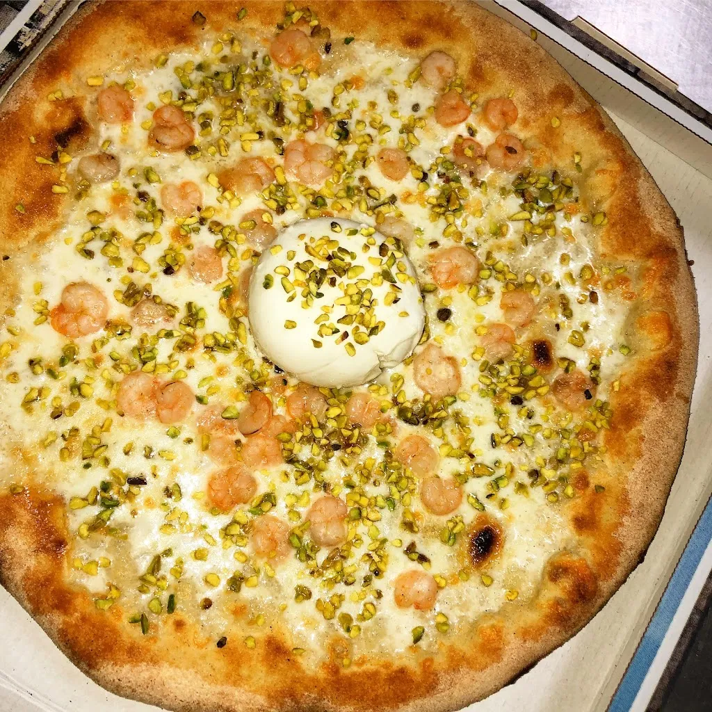 Menu_Pizzeria Rosticceria Cornetteria Da Ciccio_Melito di Porto Salvo_image_8