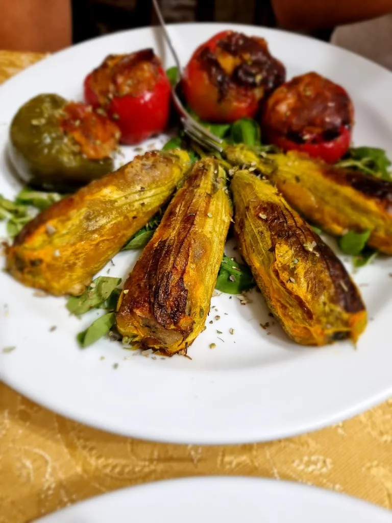 Menu_Agriturismo Mille Sapori_Melito di Porto Salvo_image_1