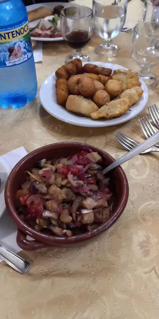 Menu_Agriturismo Mille Sapori_Melito di Porto Salvo_image_2