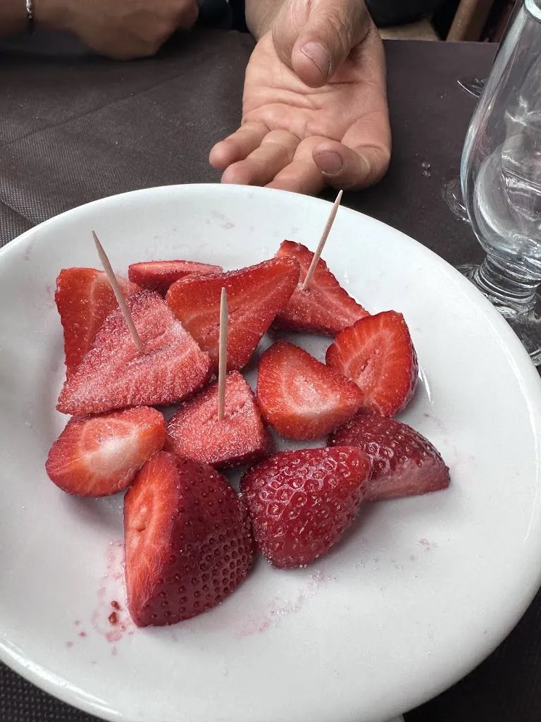 Menu_Agriturismo Mille Sapori_Melito di Porto Salvo_image_3