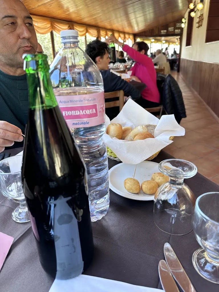 Menu_Agriturismo Mille Sapori_Melito di Porto Salvo_image_4