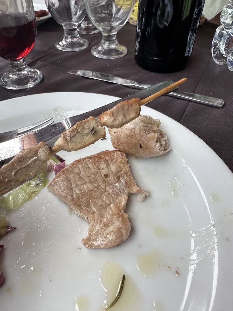 Menu_Agriturismo Mille Sapori_Melito di Porto Salvo_image_5