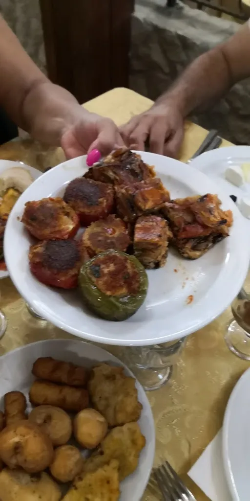 Menu_Agriturismo Mille Sapori_Melito di Porto Salvo_image_6