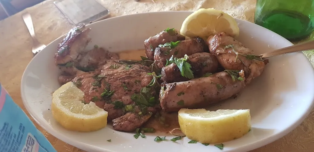 Menu_Agriturismo Mille Sapori_Melito di Porto Salvo_image_7