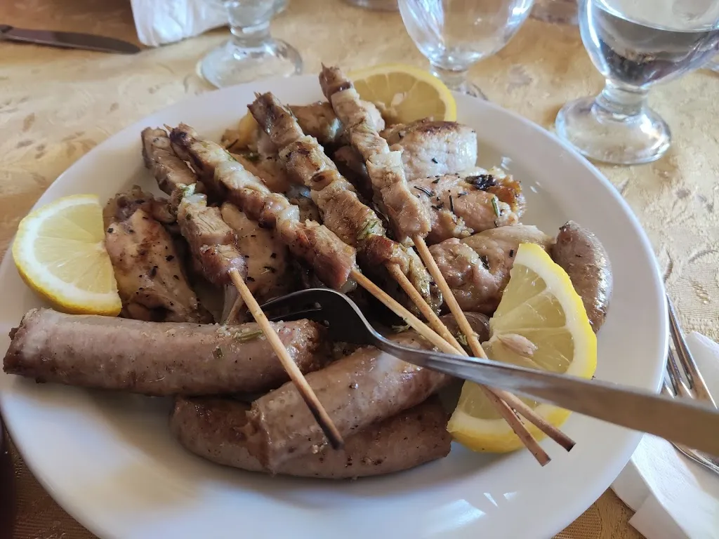 Menu_Agriturismo Mille Sapori_Melito di Porto Salvo_image_8