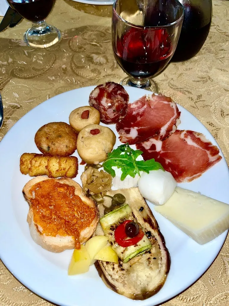 Menu_Agriturismo Mille Sapori_Melito di Porto Salvo_image_9