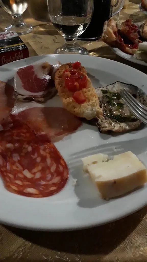 Agriturismo Mille Sapori_Melito di Porto Salvo_slider_image_2