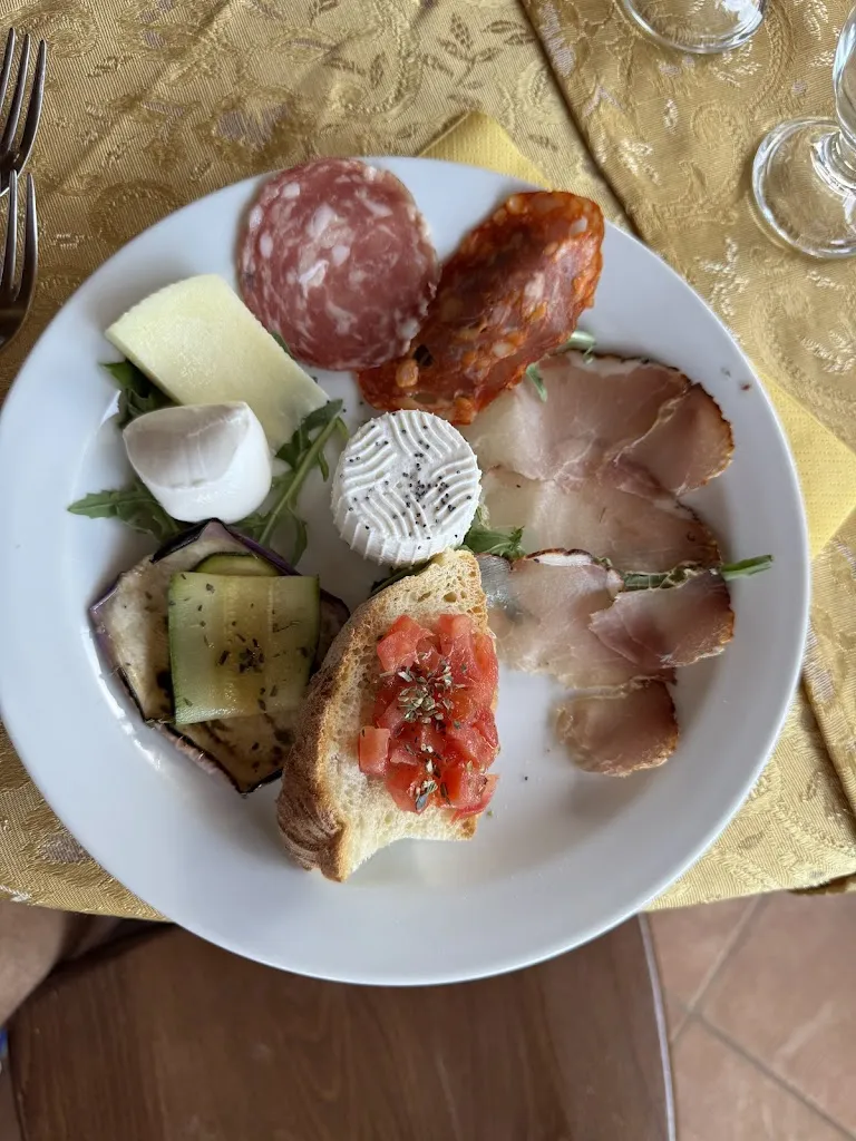 Agriturismo Mille Sapori_Melito di Porto Salvo_slider_image_3